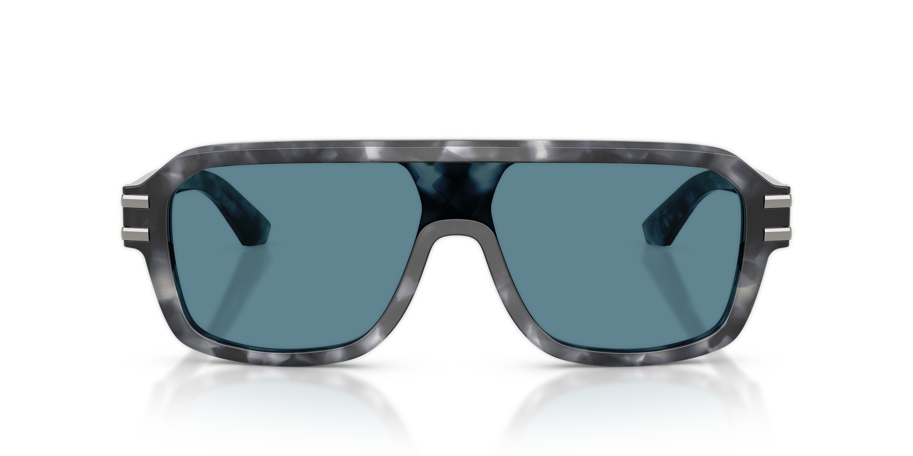 DOLCE &amp; GABBANA DG4507 3445/1 27