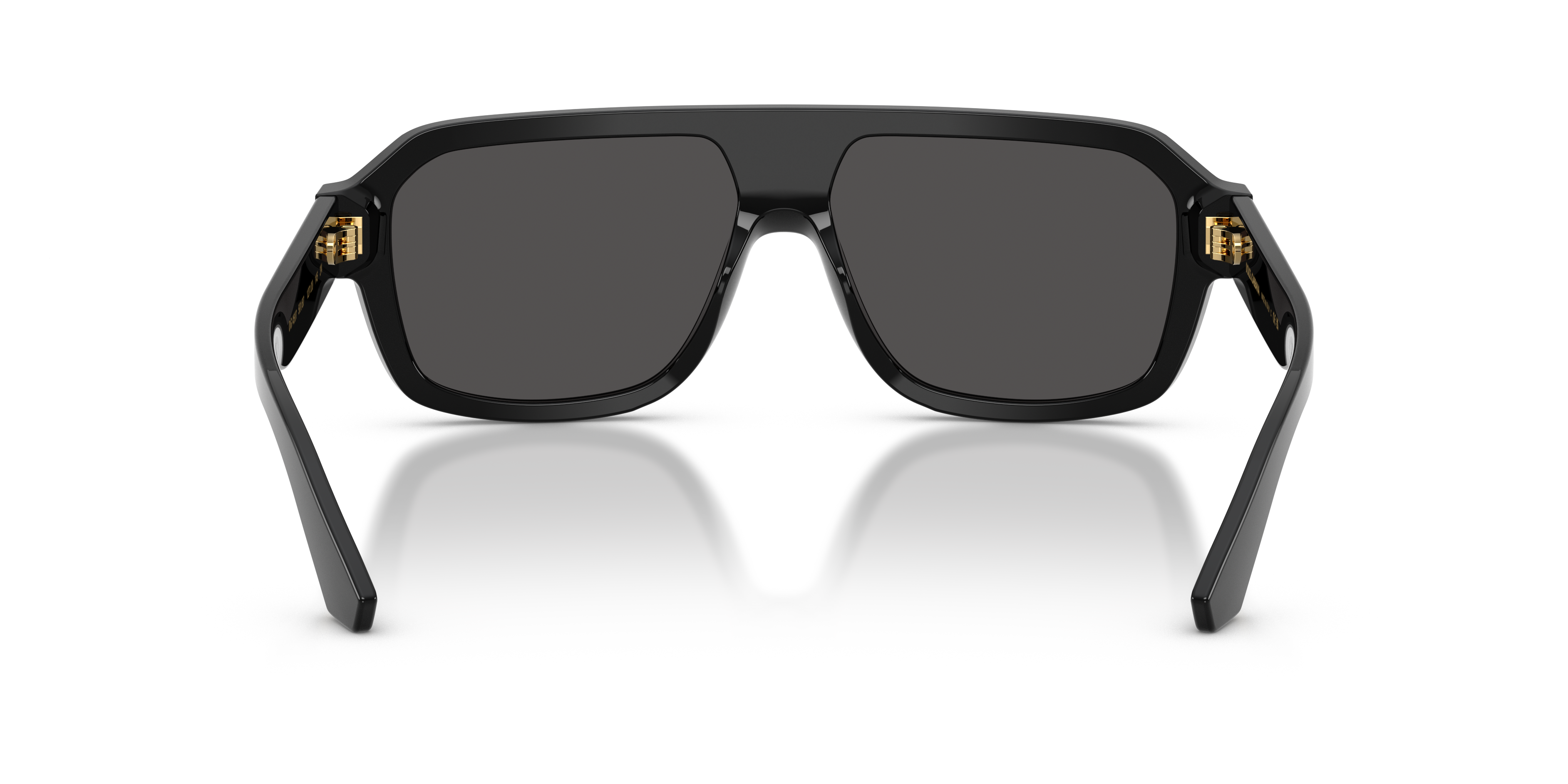 DOLCE &amp; GABBANA DG4507 501/87 27