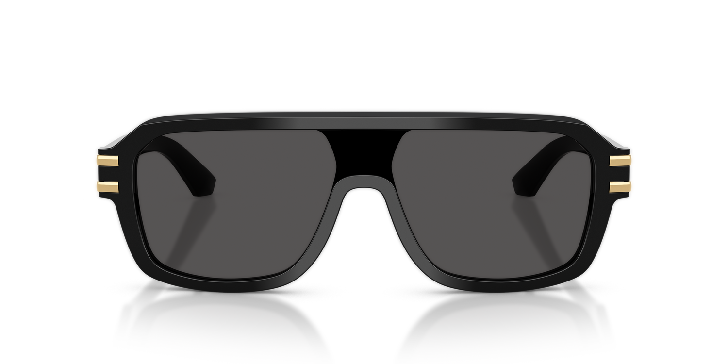 DOLCE &amp; GABBANA DG4507 501/87 27