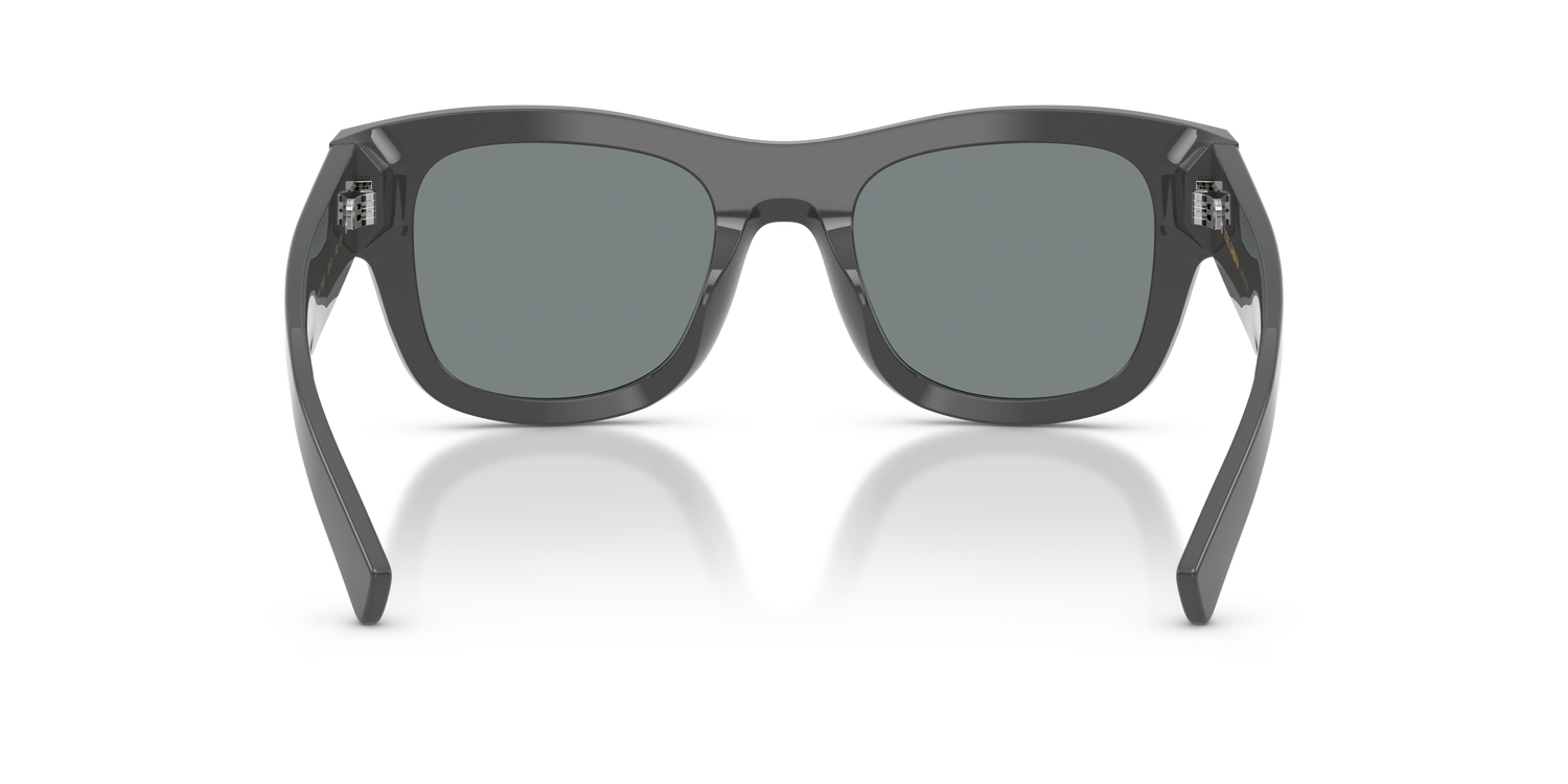 DOLCE &amp; GABBANA DG4509 3090/1 52