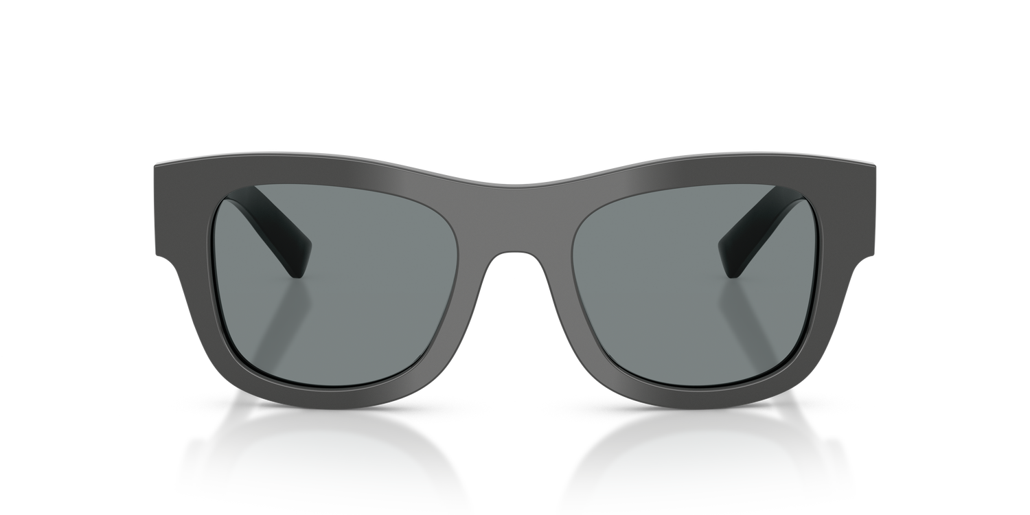 DOLCE &amp; GABBANA DG4509 3090/1 50