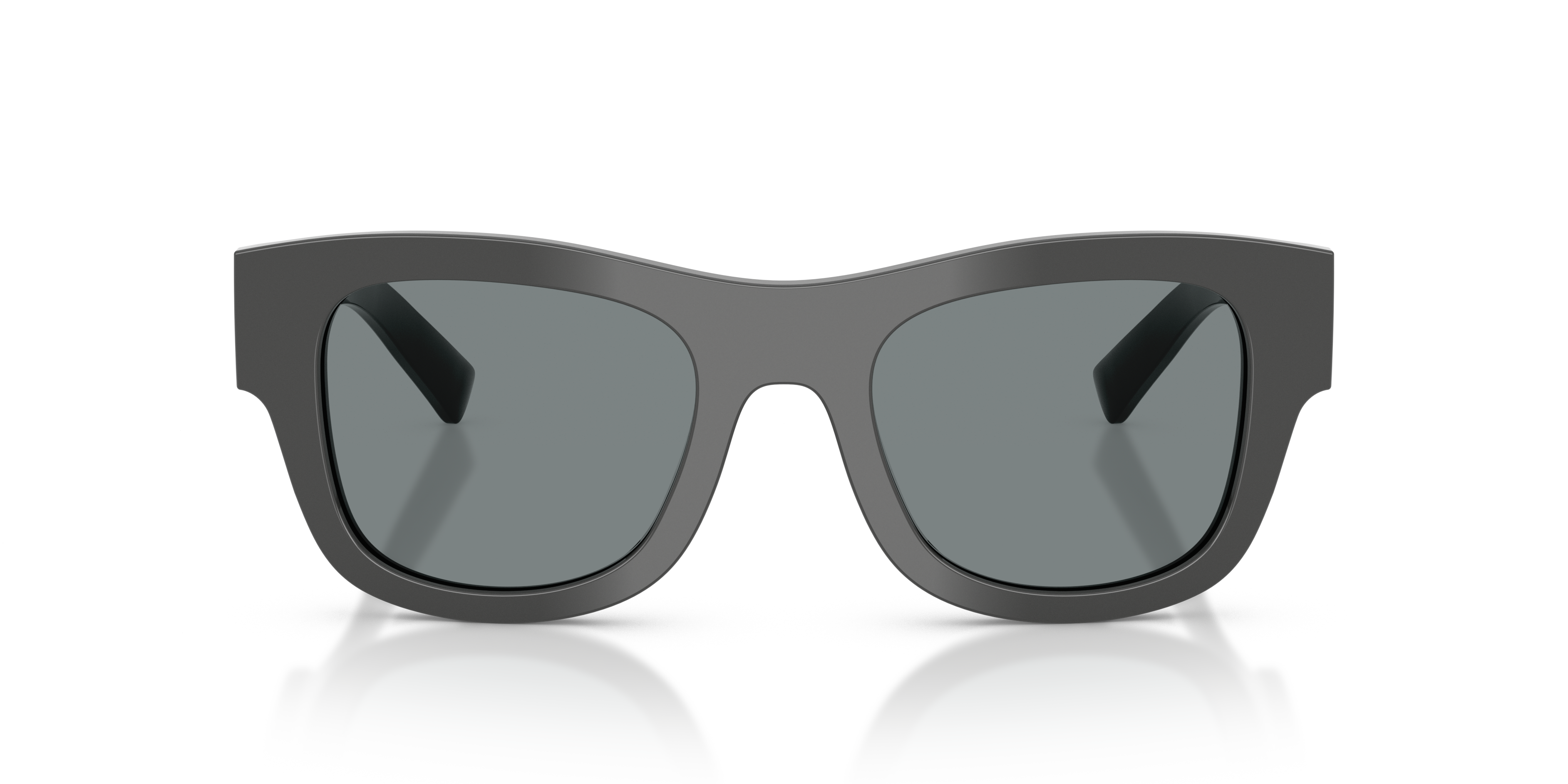 DOLCE &amp; GABBANA DG4509 3090/1 50