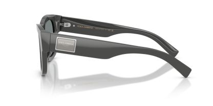 DOLCE &amp; GABBANA DG4509 3090/1 52