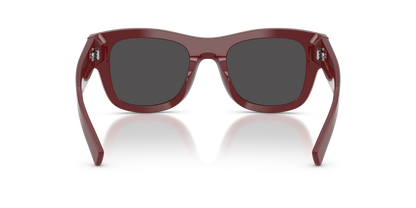 DOLCE &amp; GABBANA DG4509 309187 50