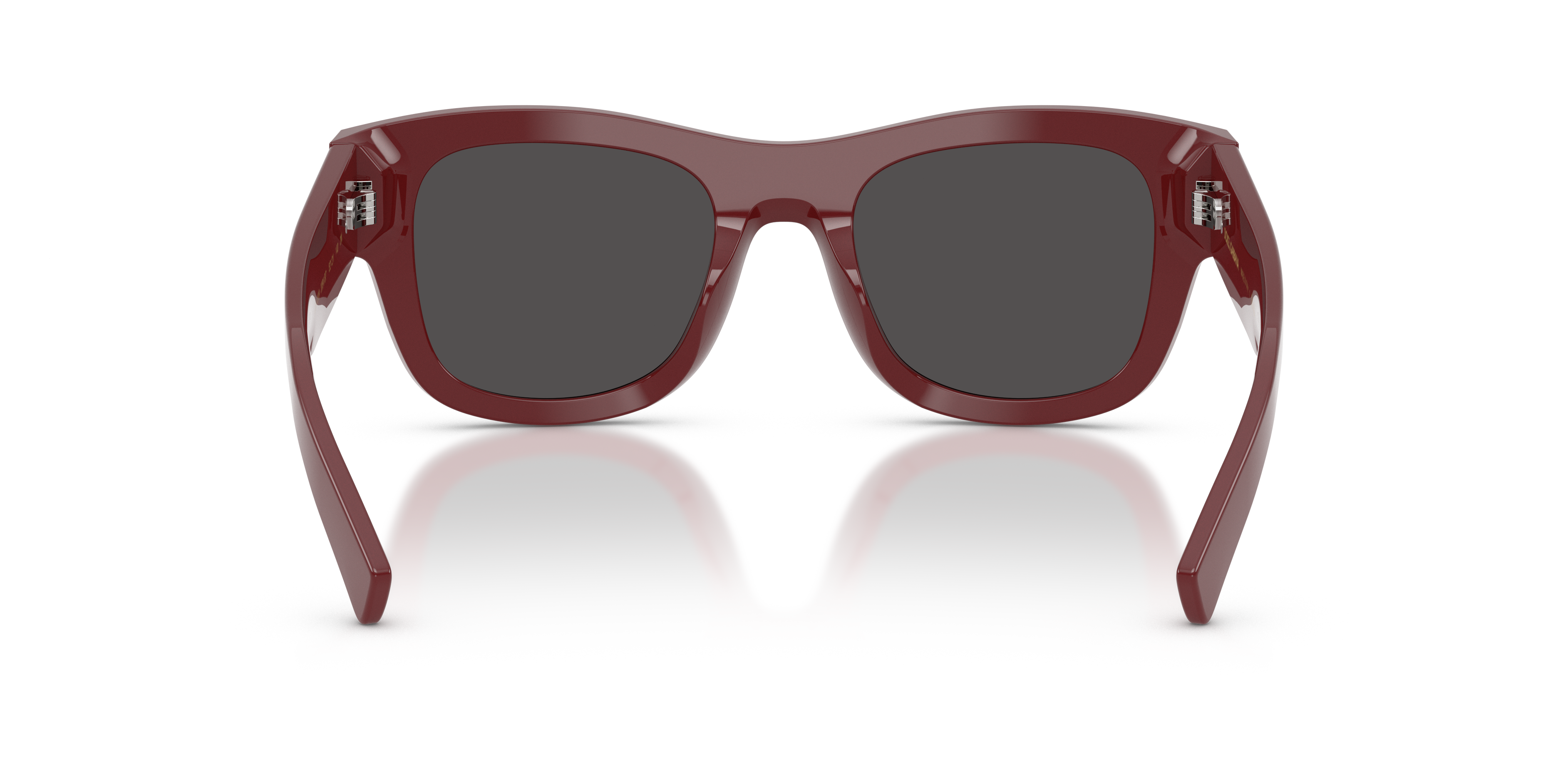 DOLCE &amp; GABBANA DG4509 309187 52