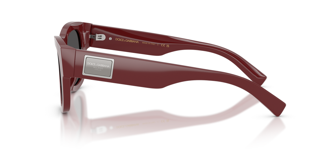 DOLCE &amp; GABBANA DG4509 309187 50