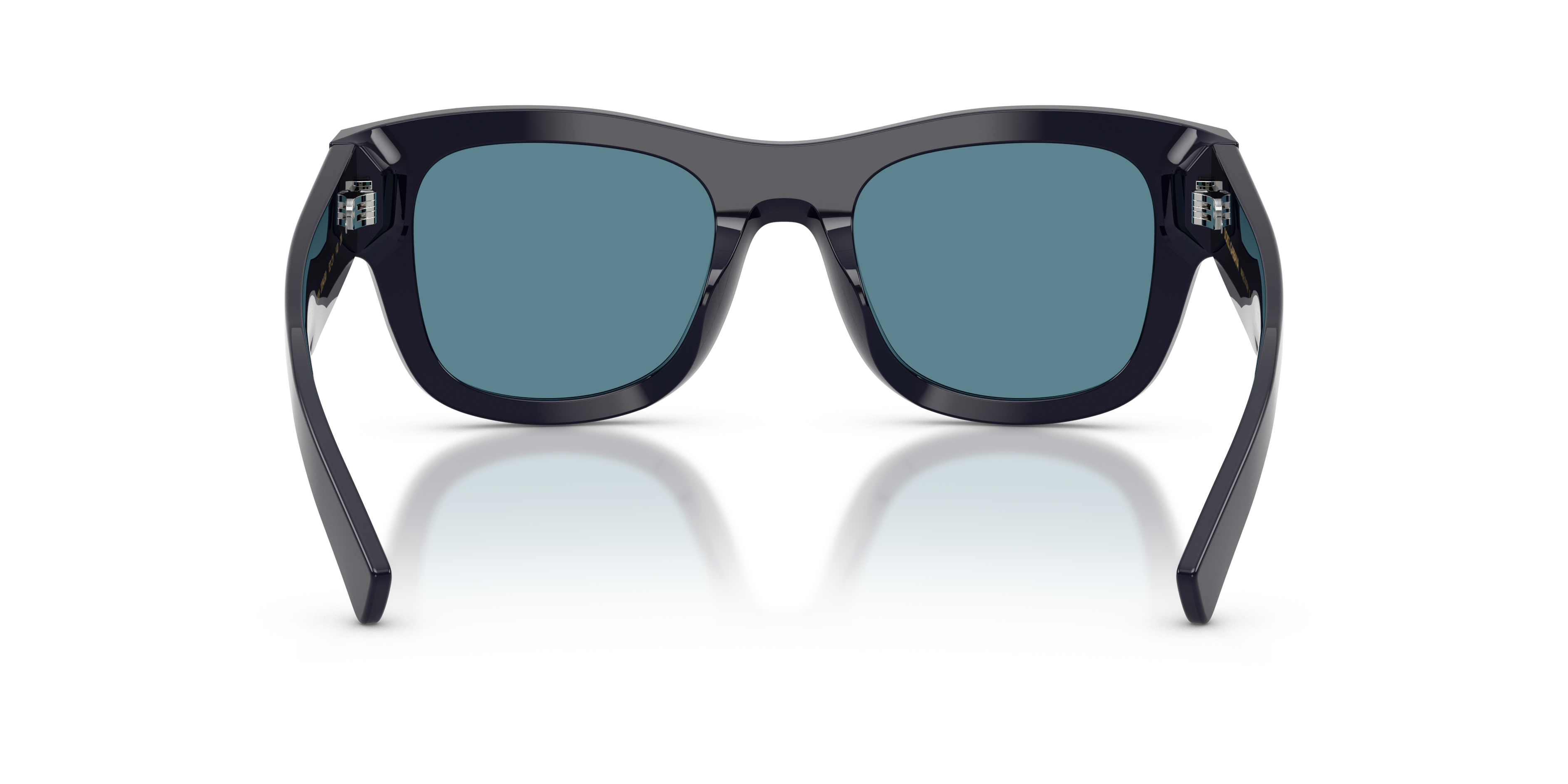 DOLCE &amp; GABBANA DG4509 309480 50