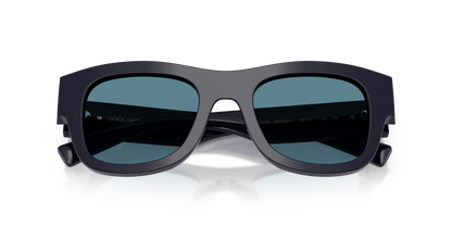 DOLCE &amp; GABBANA DG4509 309480 52