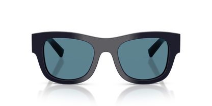 DOLCE &amp; GABBANA DG4509 309480 50