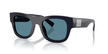 DOLCE &amp; GABBANA DG4509 309480 52