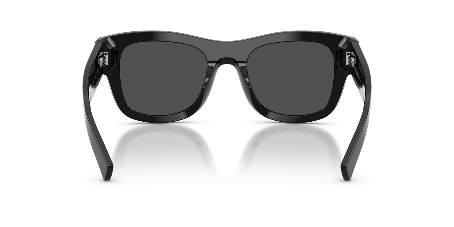 DOLCE &amp; GABBANA DG4509 501/87 52