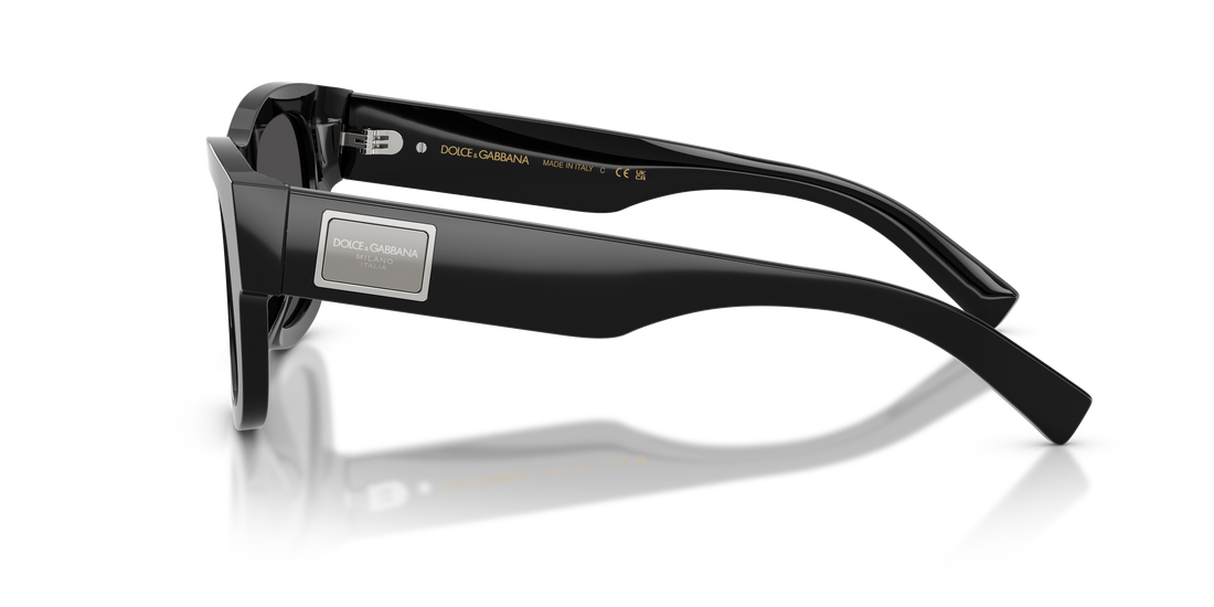 DOLCE & GABBANA DG4509 501/87 50