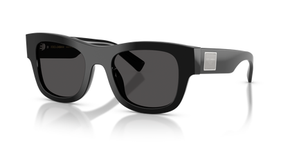 DOLCE &amp; GABBANA DG4509 501/87 50