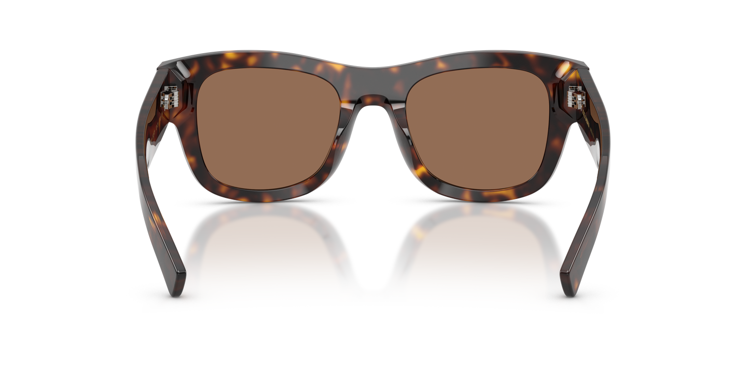 DOLCE &amp; GABBANA DG4509 502/73 50