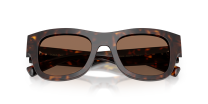 DOLCE &amp; GABBANA DG4509 502/73 52