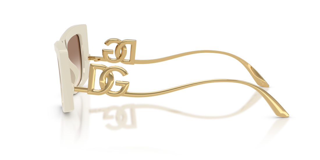 DOLCE & GABBANA DG4510 331294 51