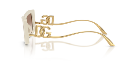DOLCE &amp; GABBANA DG4510 331294 51