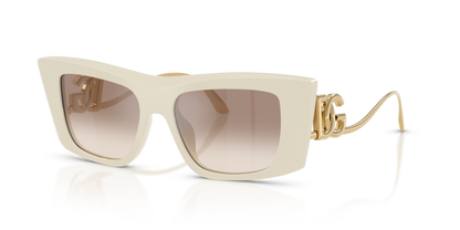 DOLCE &amp; GABBANA DG4510 331294 51