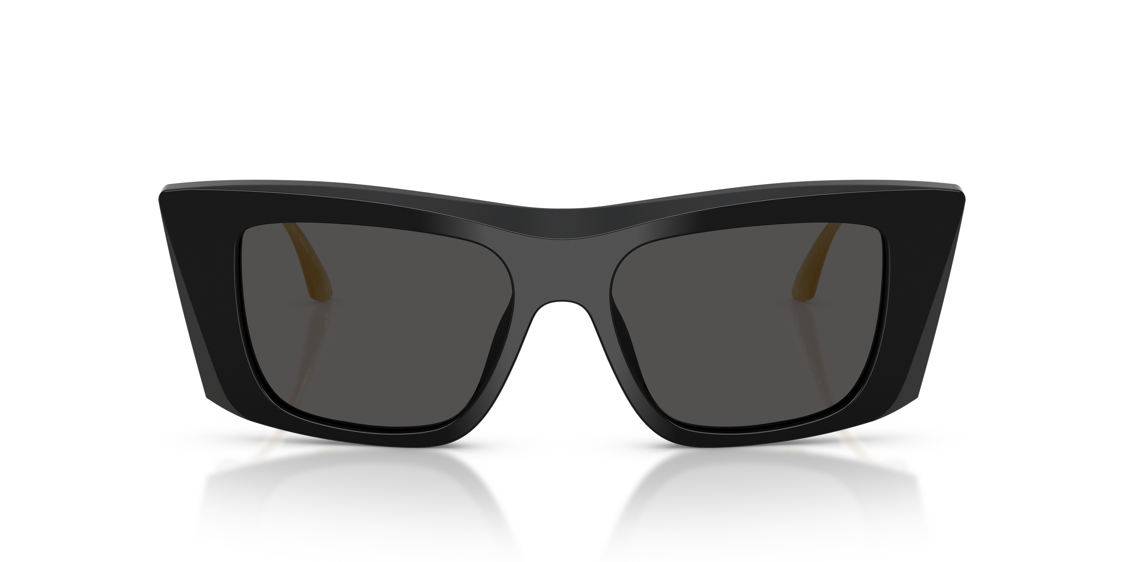 DOLCE &amp; GABBANA DG4510 501/87 51