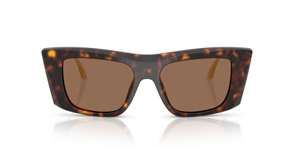 DOLCE &amp; GABBANA DG4510 502/73 51