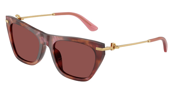 DOLCE & GABBANA DG4511 344475 55