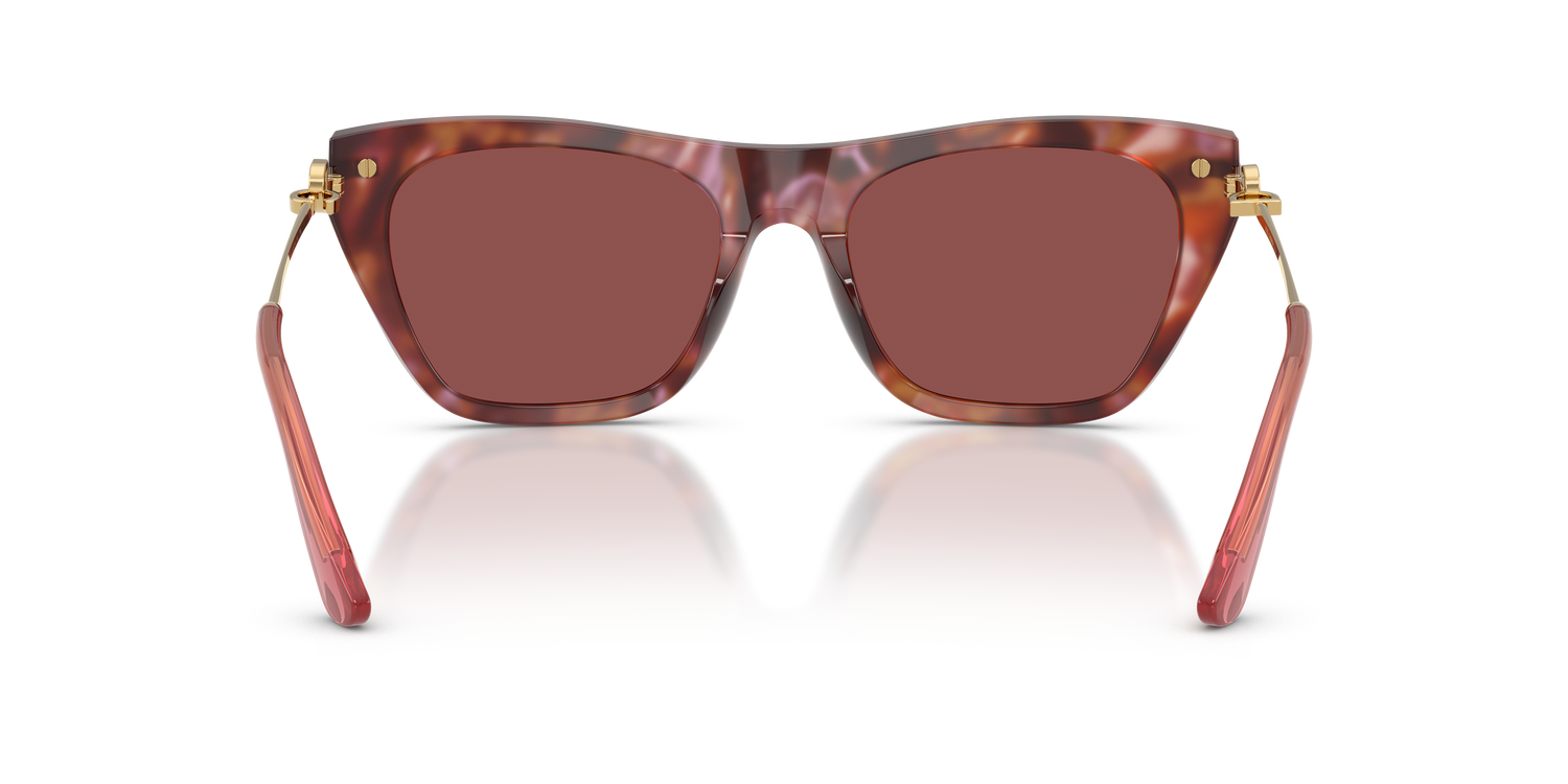 DOLCE &amp; GABBANA DG4511 344475 55