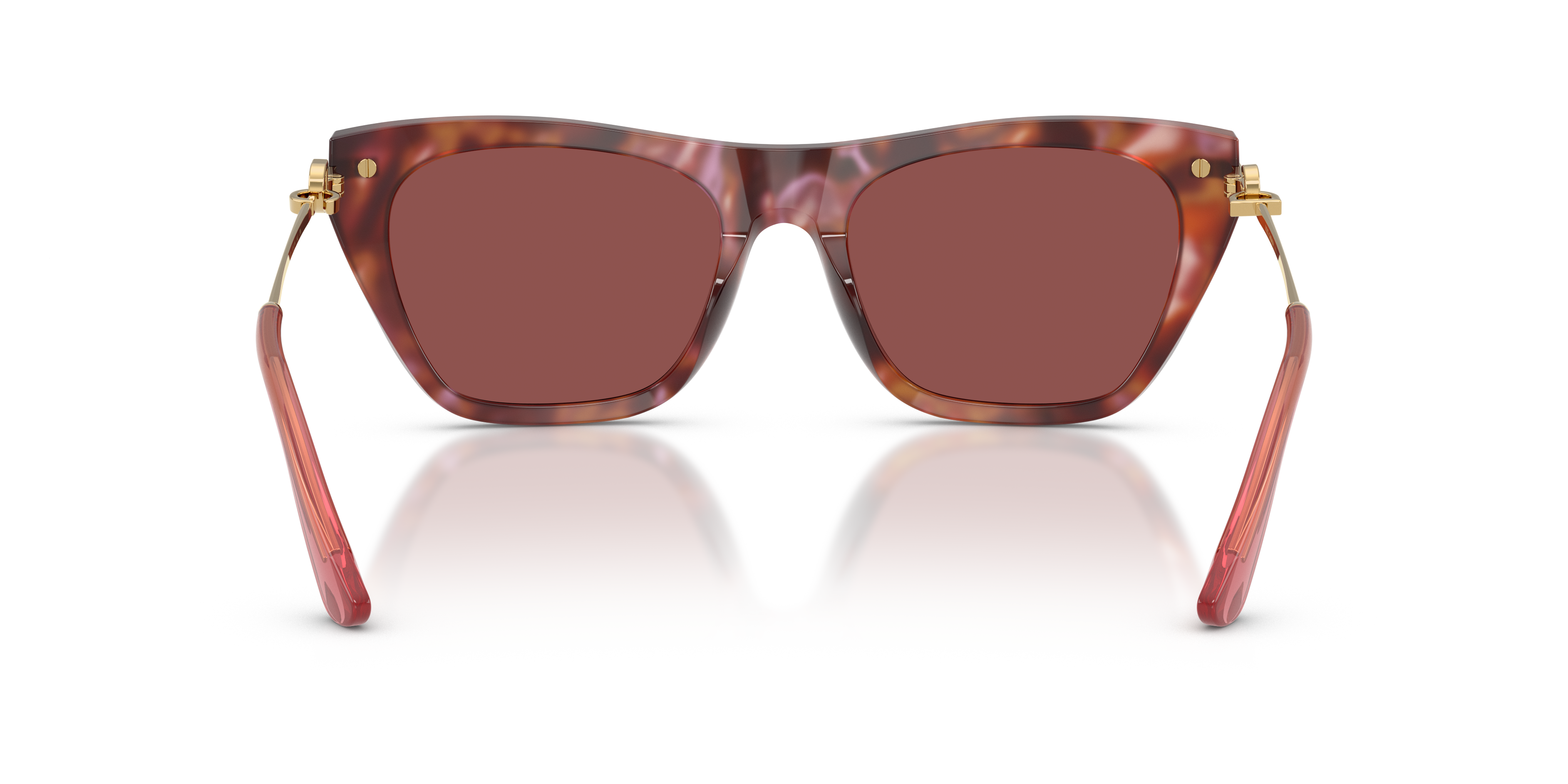 DOLCE &amp; GABBANA DG4511 344475 55
