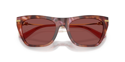 DOLCE &amp; GABBANA DG4511 344475 55