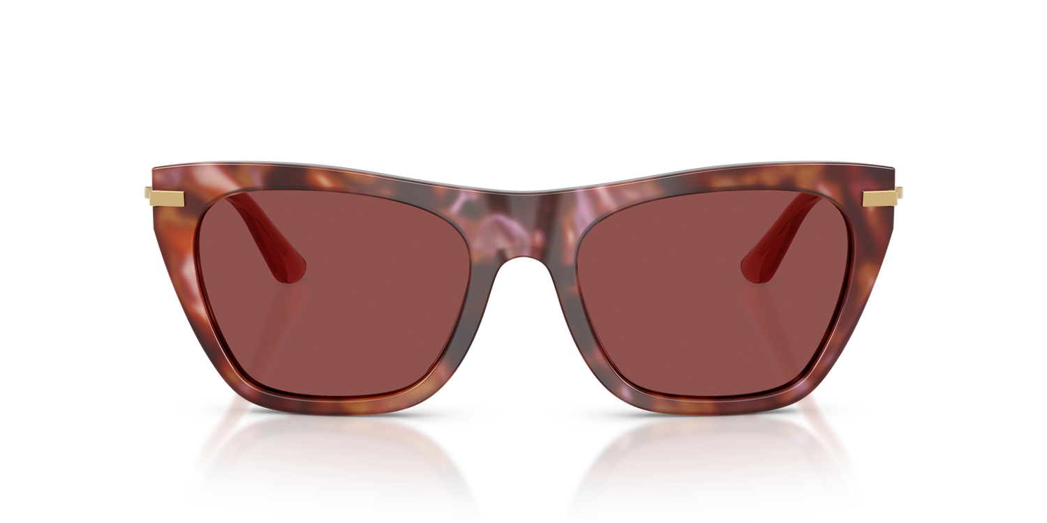 DOLCE &amp; GABBANA DG4511 344475 55