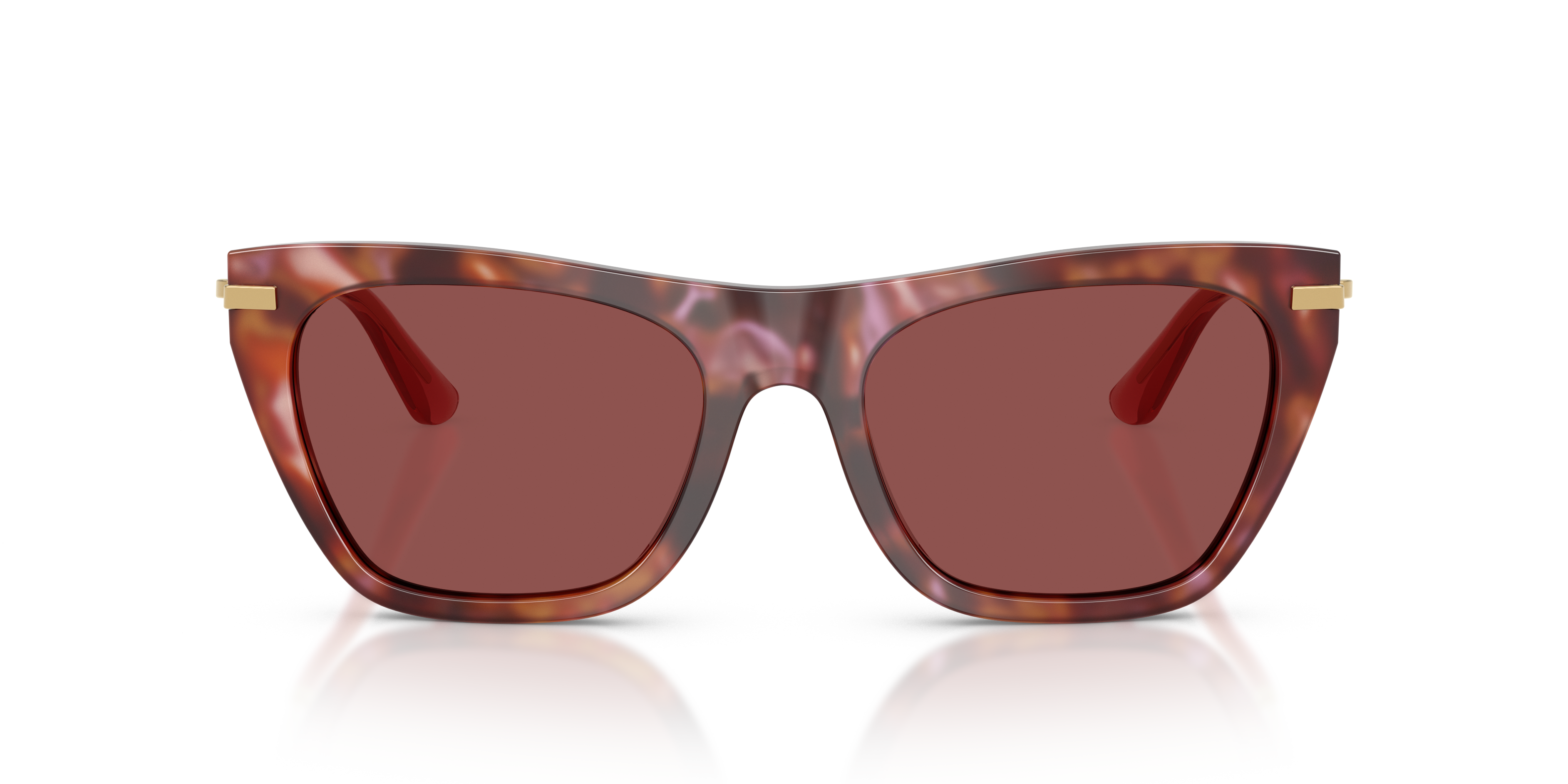 DOLCE &amp; GABBANA DG4511 344475 55