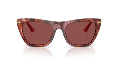 DOLCE &amp; GABBANA DG4511 344475 55