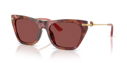 DOLCE &amp; GABBANA DG4511 344475 55