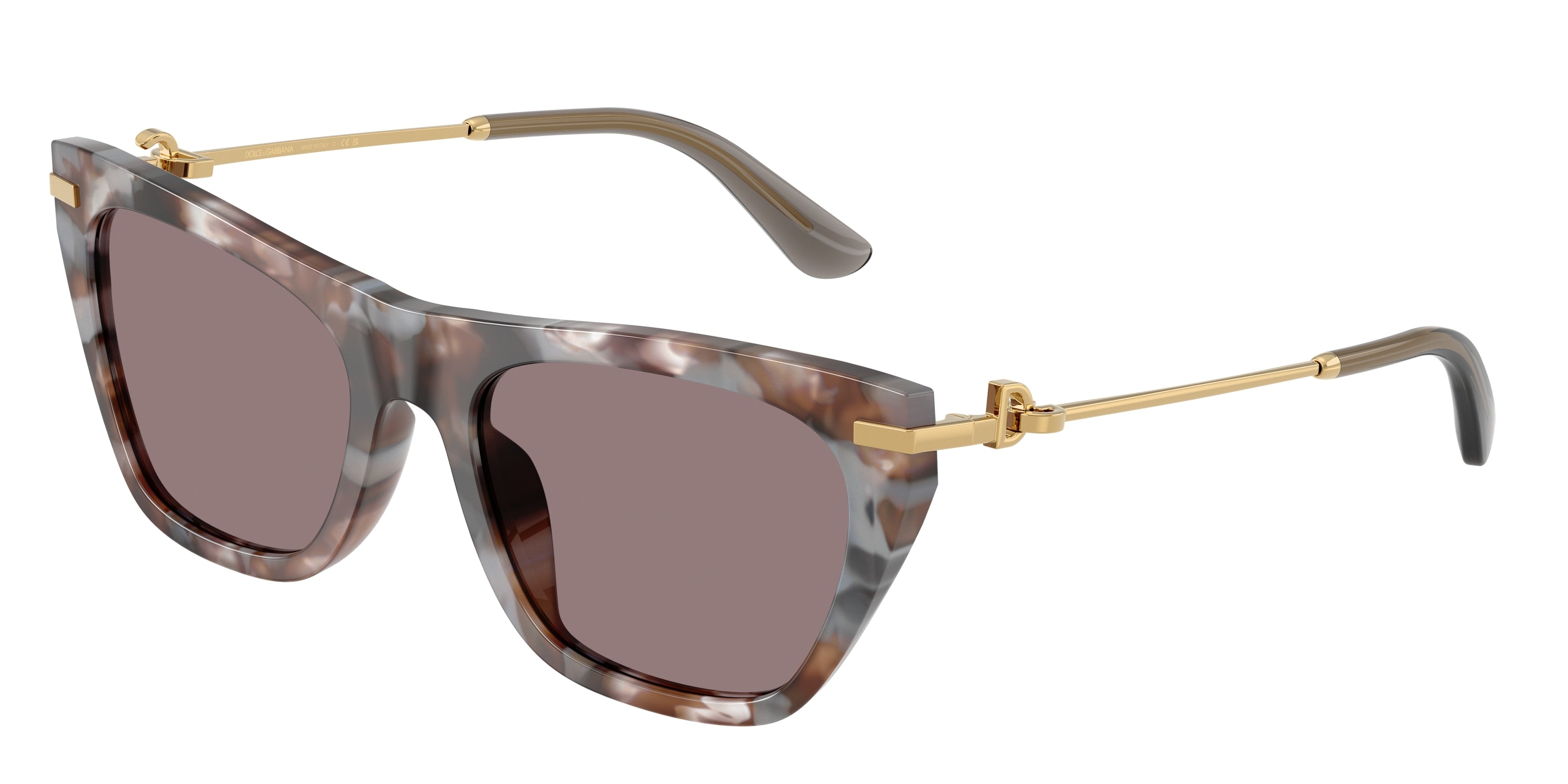 DOLCE &amp; GABBANA DG4511 34457N 55