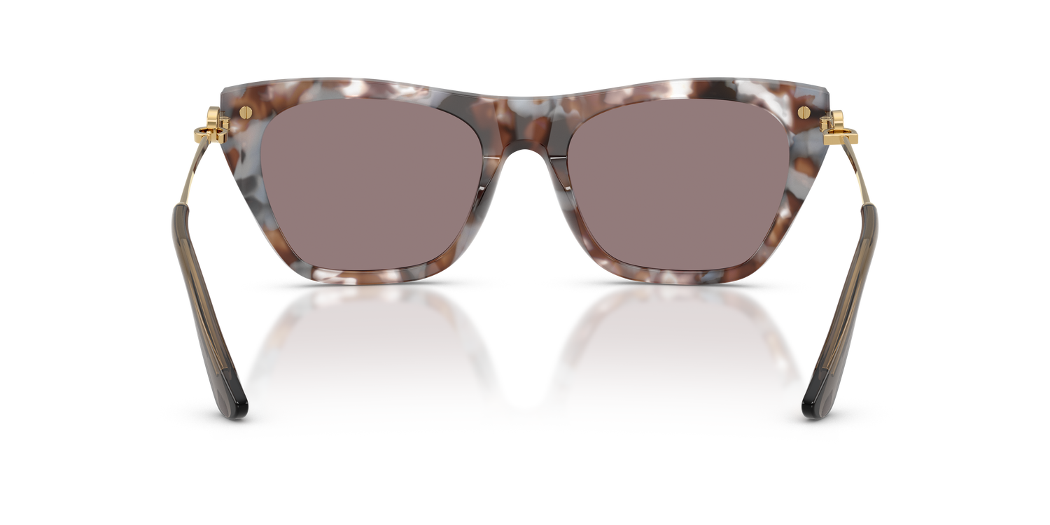 DOLCE &amp; GABBANA DG4511 34457N 55