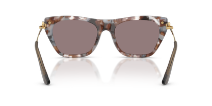 DOLCE &amp; GABBANA DG4511 34457N 55