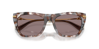DOLCE &amp; GABBANA DG4511 34457N 55