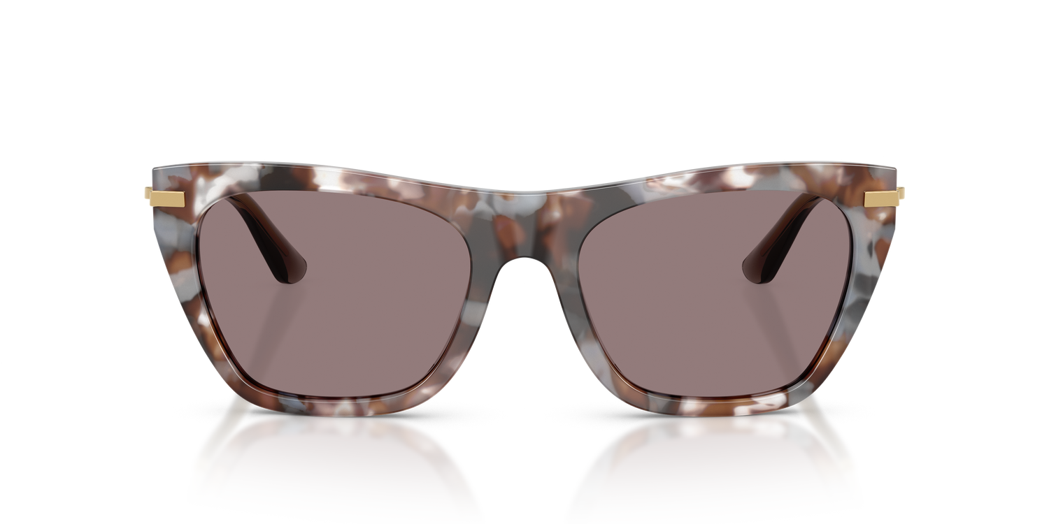DOLCE &amp; GABBANA DG4511 34457N 55