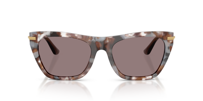 DOLCE &amp; GABBANA DG4511 34457N 55