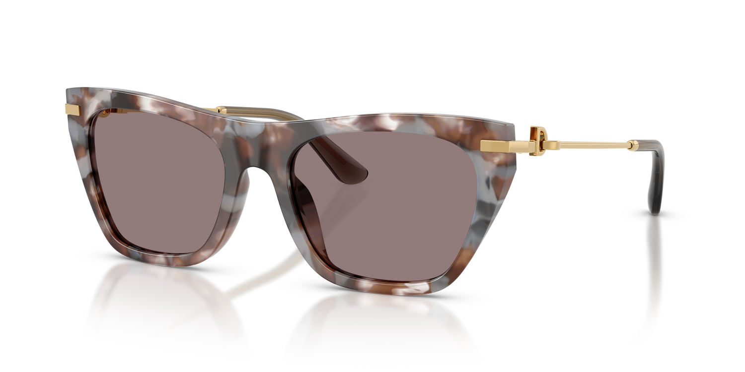 DOLCE &amp; GABBANA DG4511 34457N 55