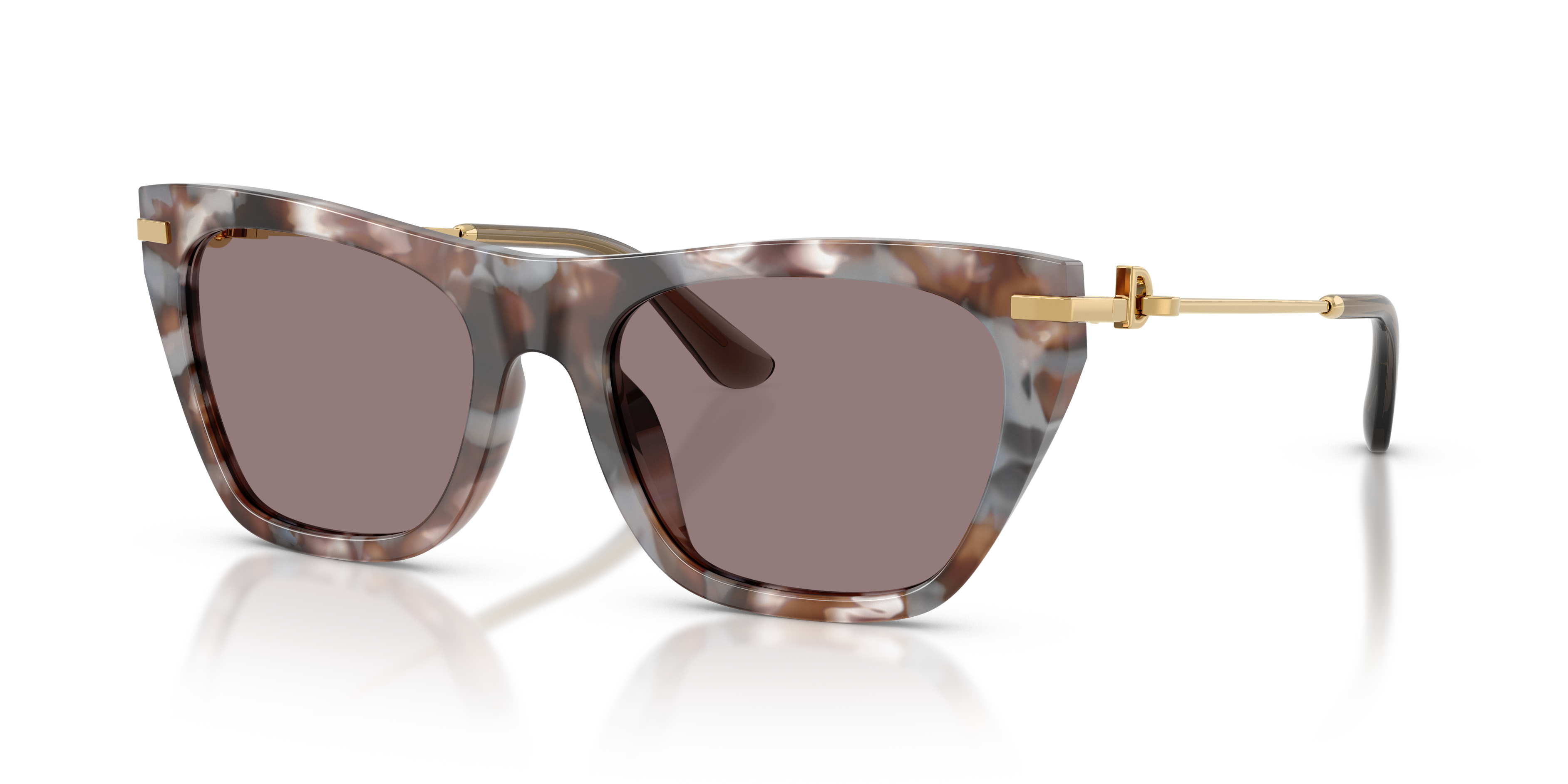 DOLCE &amp; GABBANA DG4511 34457N 55