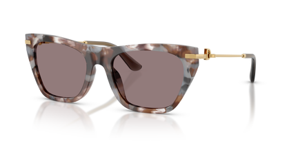 DOLCE &amp; GABBANA DG4511 34457N 55