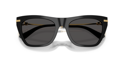 DOLCE &amp; GABBANA DG4511 501/87 55