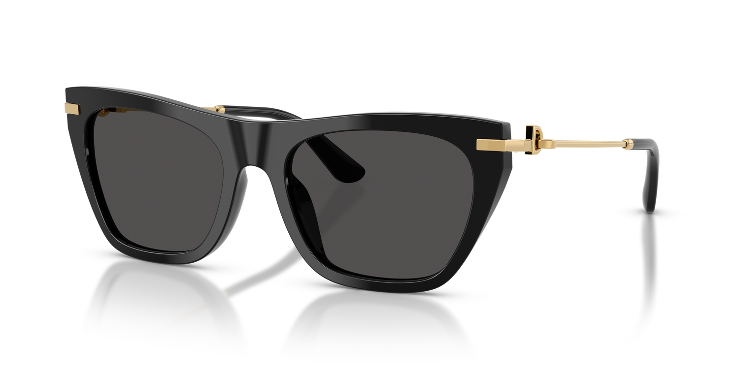 DOLCE &amp; GABBANA DG4511 501/87 55