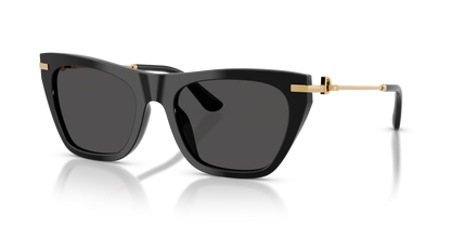 DOLCE &amp; GABBANA DG4511 501/87 55