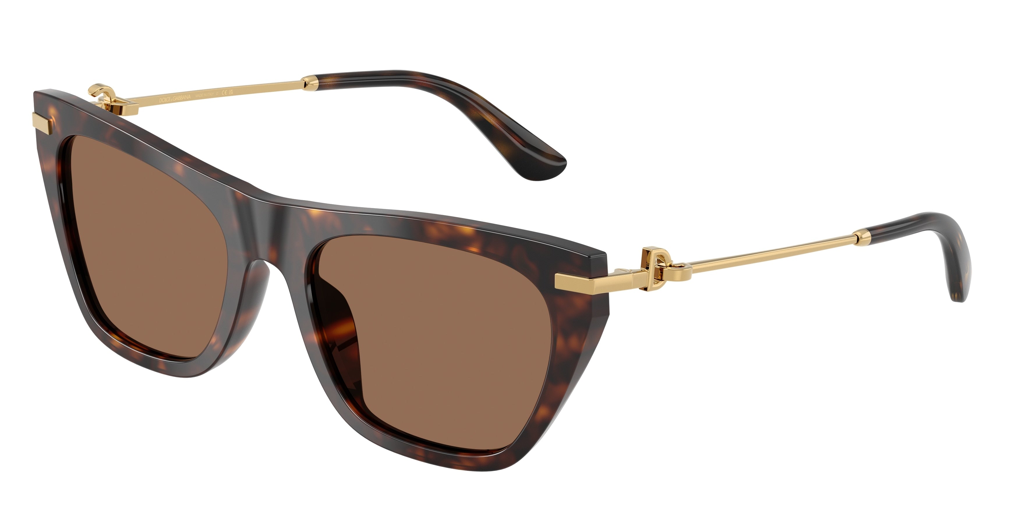 DOLCE &amp; GABBANA DG4511 502/73 55