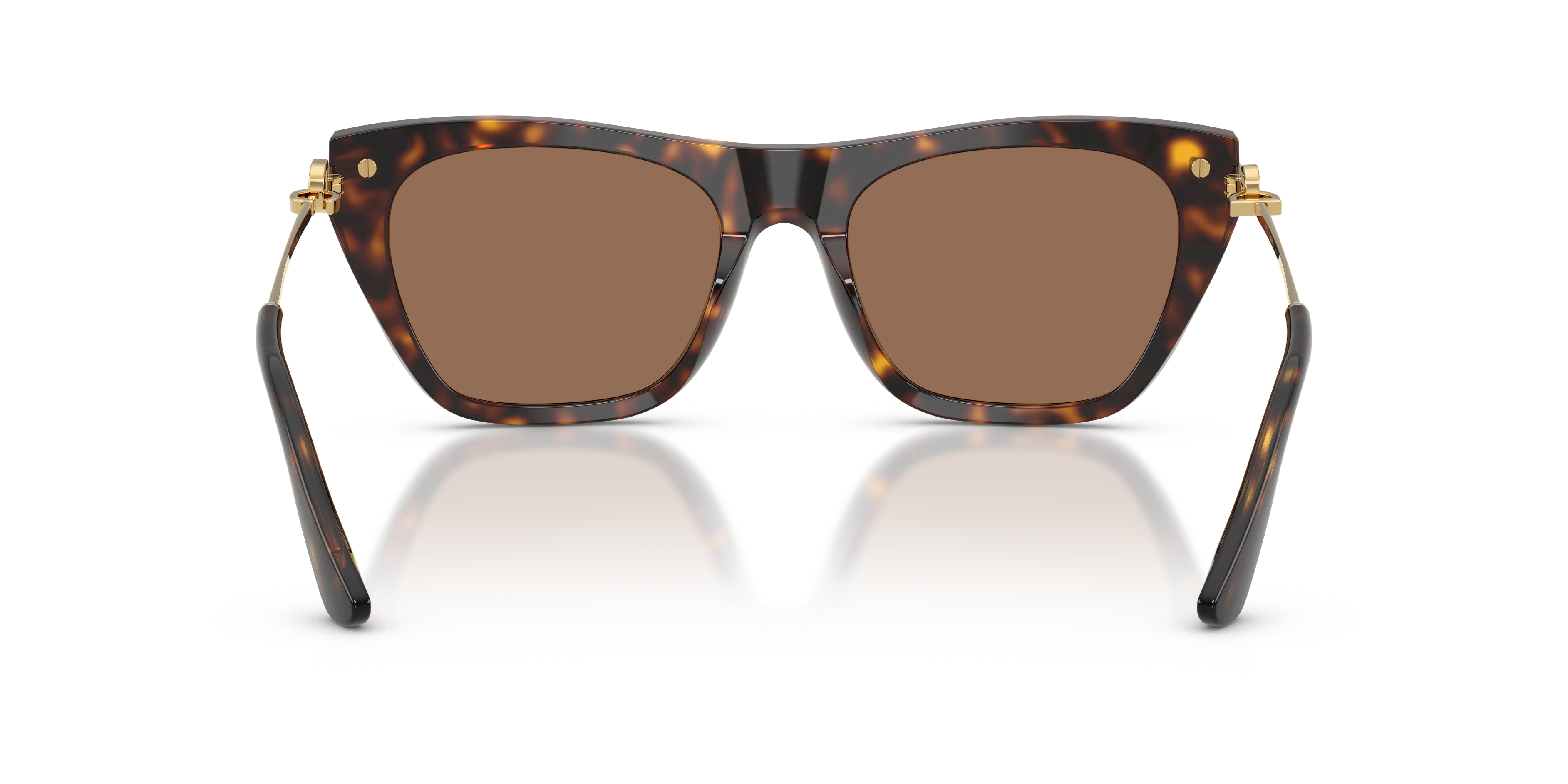 DOLCE &amp; GABBANA DG4511 502/73 55