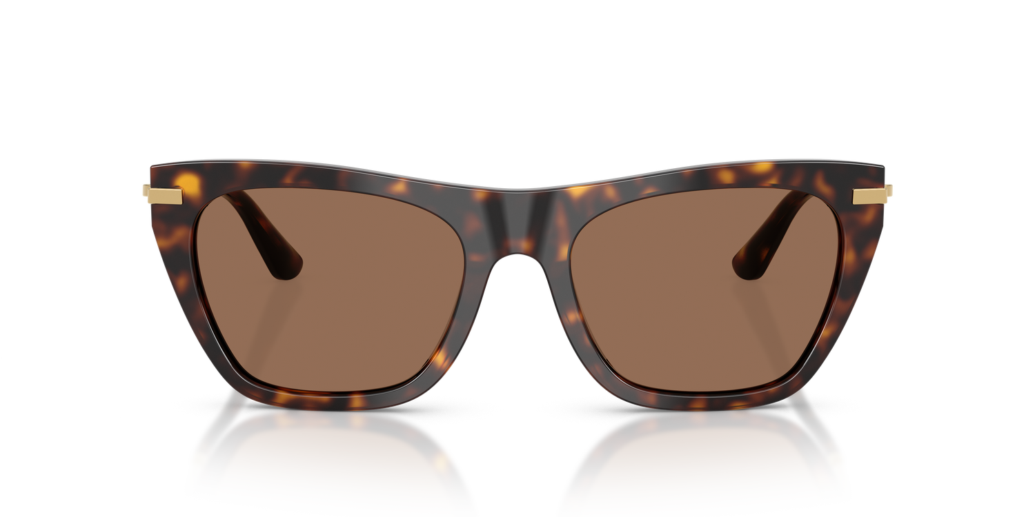 DOLCE &amp; GABBANA DG4511 502/73 55
