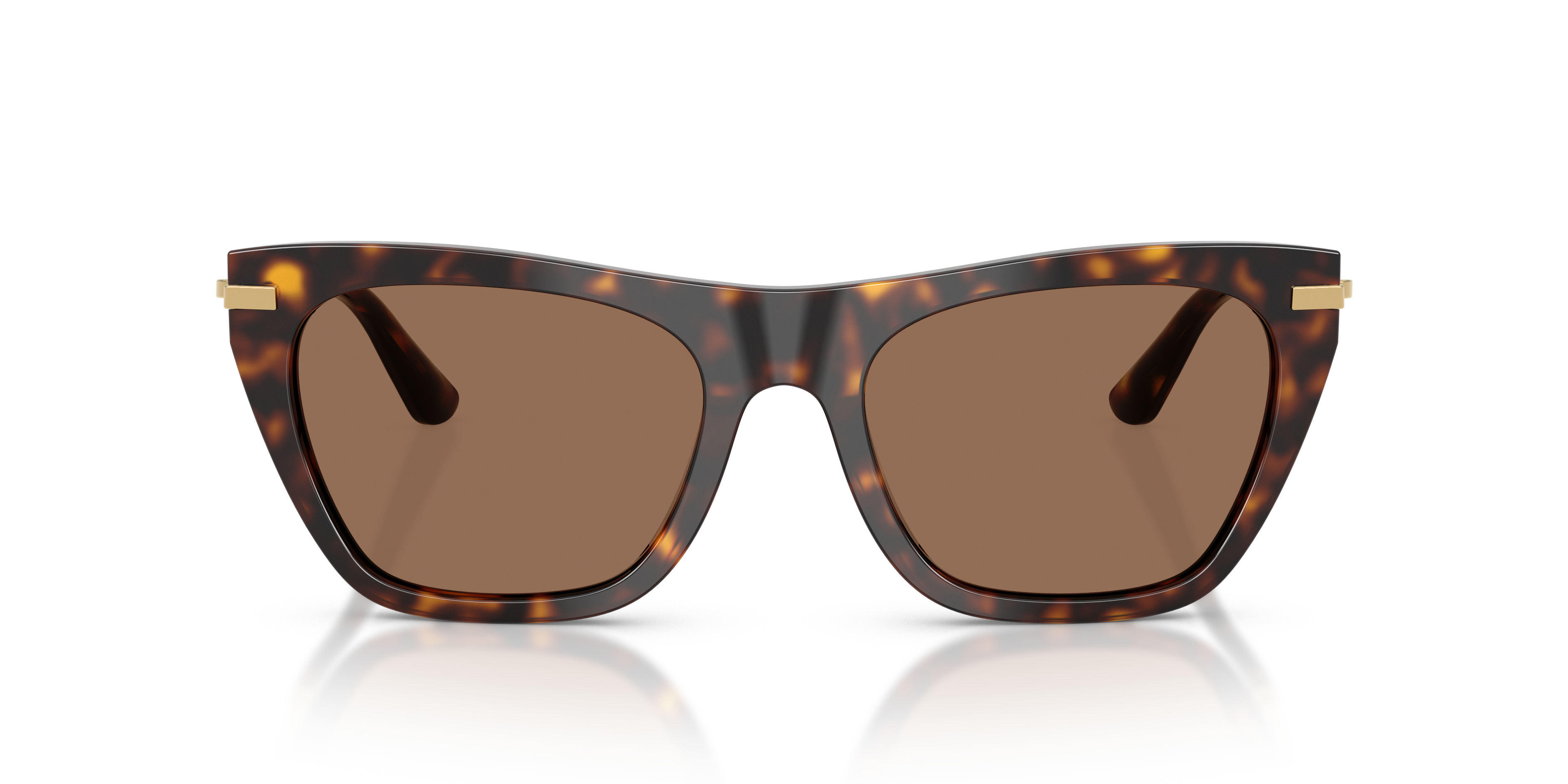 DOLCE &amp; GABBANA DG4511 502/73 55