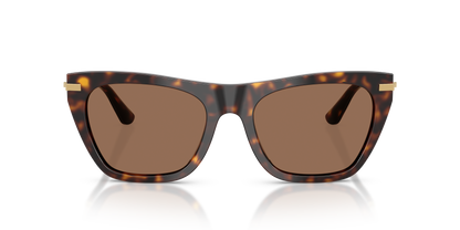 DOLCE &amp; GABBANA DG4511 502/73 55