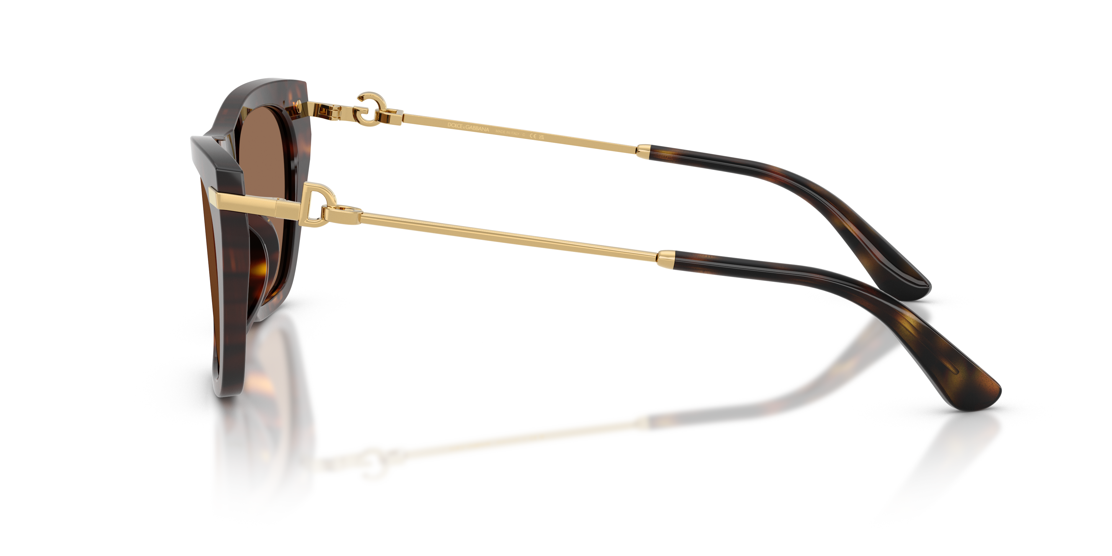 DOLCE &amp; GABBANA DG4511 502/73 55